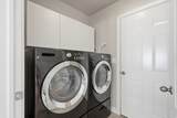 13524 Grand Trotter Way - Photo 29
