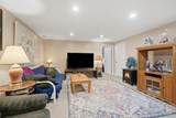 13524 Grand Trotter Way - Photo 31
