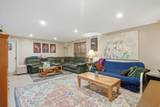 13524 Grand Trotter Way - Photo 32