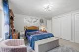 13524 Grand Trotter Way - Photo 33
