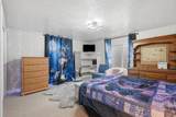 13524 Grand Trotter Way - Photo 34
