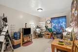 13524 Grand Trotter Way - Photo 35