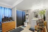 13524 Grand Trotter Way - Photo 36
