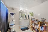 13524 Grand Trotter Way - Photo 37
