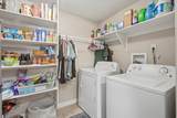 13524 Grand Trotter Way - Photo 38