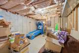 13524 Grand Trotter Way - Photo 39