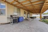 13524 Grand Trotter Way - Photo 40