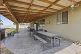 13524 Grand Trotter Way - Photo 41
