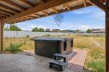 13524 Grand Trotter Way - Photo 42