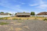13524 Grand Trotter Way - Photo 43