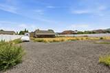 13524 Grand Trotter Way - Photo 44