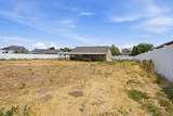 13524 Grand Trotter Way - Photo 45