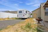 13524 Grand Trotter Way - Photo 46