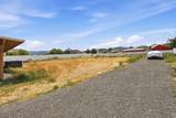 13524 Grand Trotter Way - Photo 47