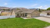 13524 Grand Trotter Way - Photo 48
