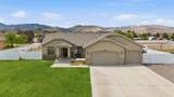 13524 Grand Trotter Way - Photo 49
