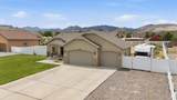 13524 Grand Trotter Way - Photo 50