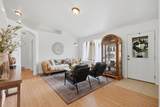 13524 Grand Trotter Way - Photo 6