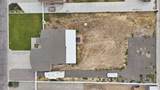 13524 Grand Trotter Way - Photo 51