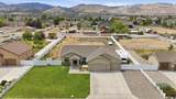 13524 Grand Trotter Way - Photo 52