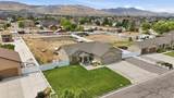 13524 Grand Trotter Way - Photo 53