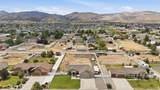 13524 Grand Trotter Way - Photo 55