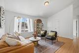 13524 Grand Trotter Way - Photo 7