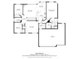 13524 Grand Trotter Way - Photo 61