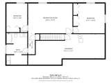 13524 Grand Trotter Way - Photo 62