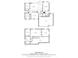13524 Grand Trotter Way - Photo 63
