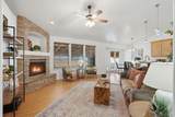 13524 Grand Trotter Way - Photo 8