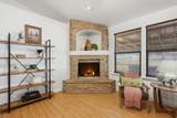 13524 Grand Trotter Way - Photo 9