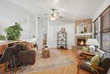 13524 Grand Trotter Way - Photo 10