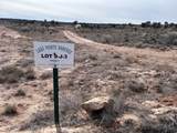 See Directions - Photo 1