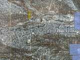  See Directions - Photo 4