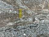  See Directions - Photo 5