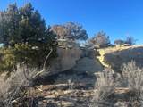  See Directions - Photo 9
