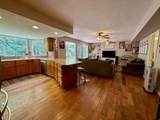 1146 3100 - Photo 11