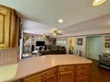 1146 3100 - Photo 12