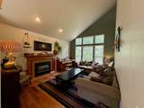 1146 3100 - Photo 20