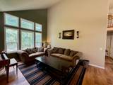 1146 3100 - Photo 21