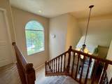 1146 3100 - Photo 22