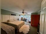 1146 3100 - Photo 23