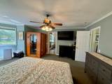 1146 3100 - Photo 24