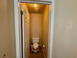 1146 3100 - Photo 27