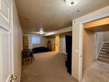 1146 3100 - Photo 31