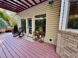 1146 3100 - Photo 7