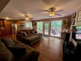 1146 3100 - Photo 9