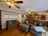 1146 3100 - Photo 10