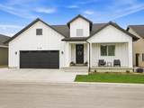 1268 Moon Way - Photo 1